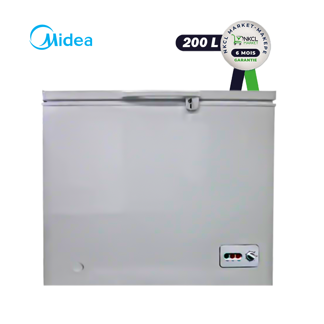 congélateur-horizontal-coffre-200l-midea-hs-185c-gris-73x50x70x83----6-mois