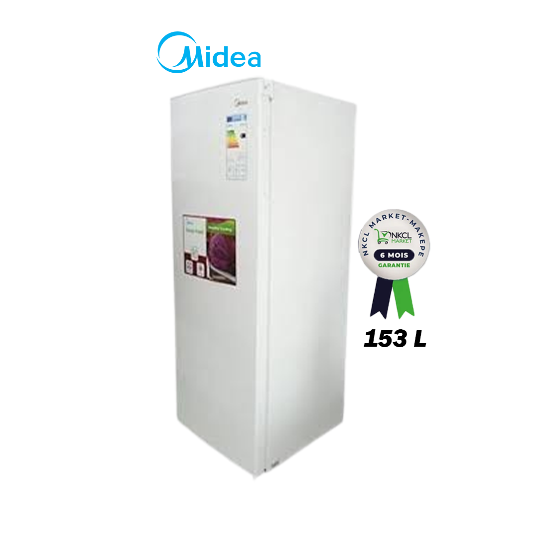 congélateur-vertical-midea-153l---vf300---his21091906---gris---12mois-garantie