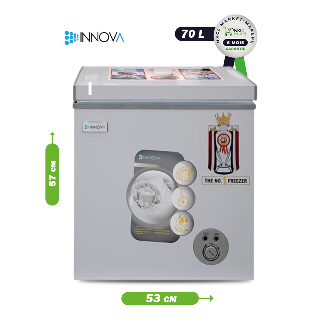 congélateur-coffre---innova---in-140---70l---gris-fonce---garantie-6-mois