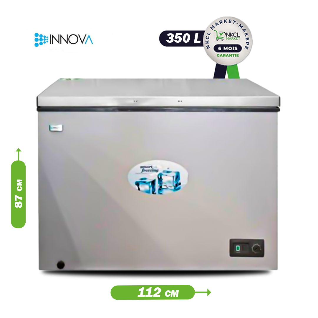 congélateur-coffre---innova---in-549---350l---gris-fonce---garantie-6-mois