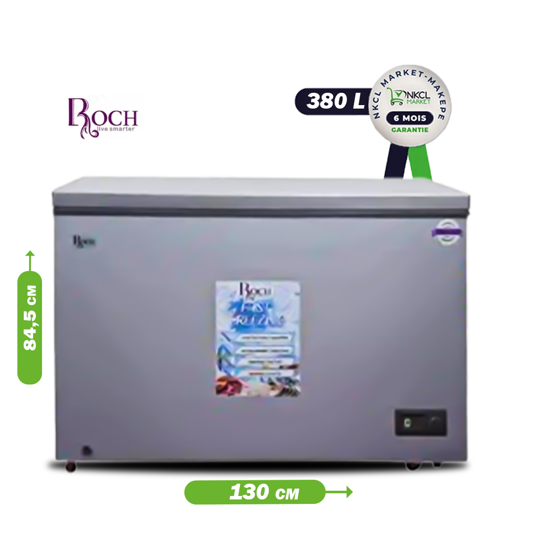 congélateur-–-roch-–-rcf-440b-b-–-380l-–-garantie-6-mois
