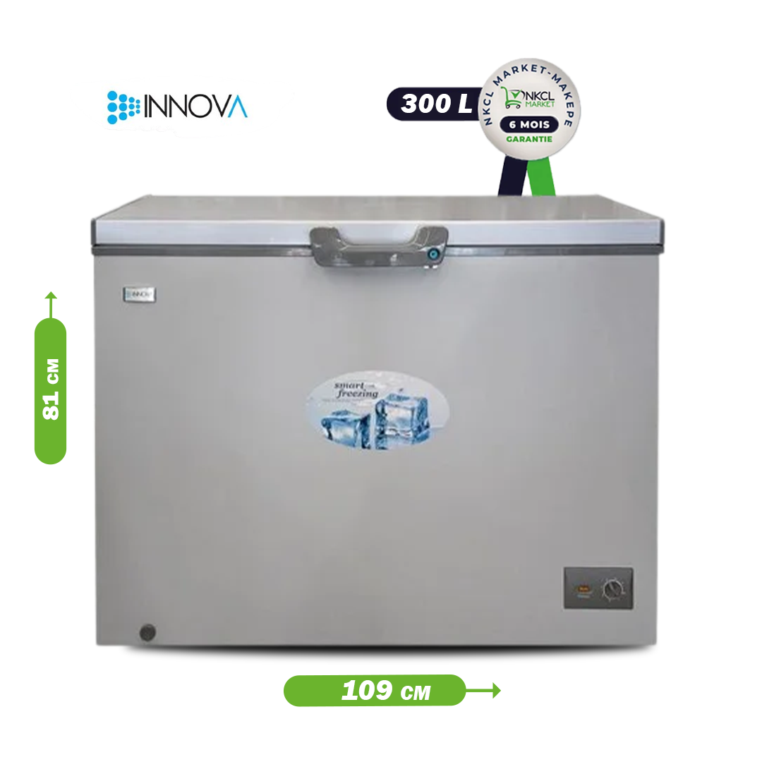 congélateur-coffre-innova-in485-gris-garantie-6-mois