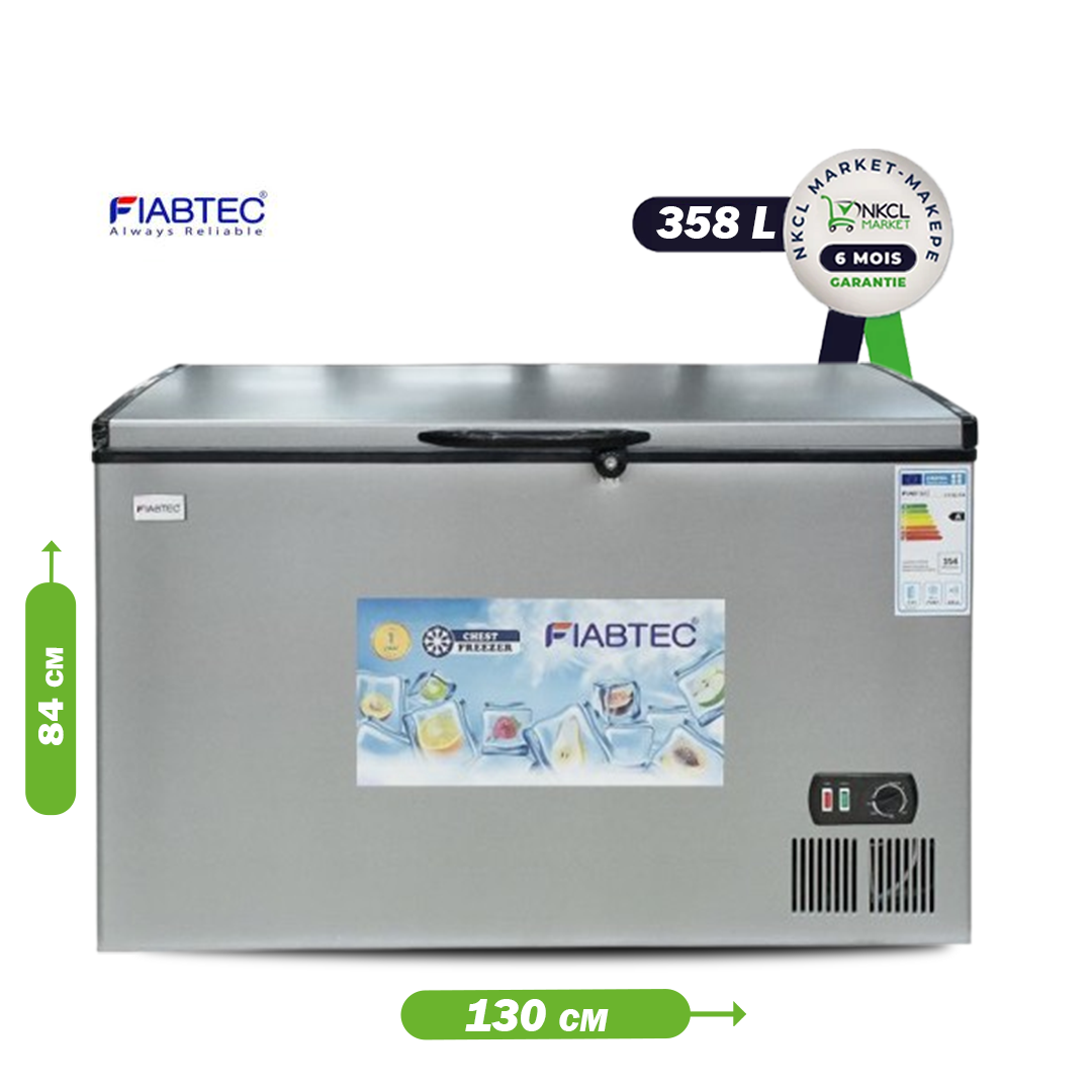 congélateur-coffre-à-vitres-coulissantes-–-fiabtec---ftcfq-358-–-358-litres-–-classe-Éco-a+-–-gris---garantie-6-mois