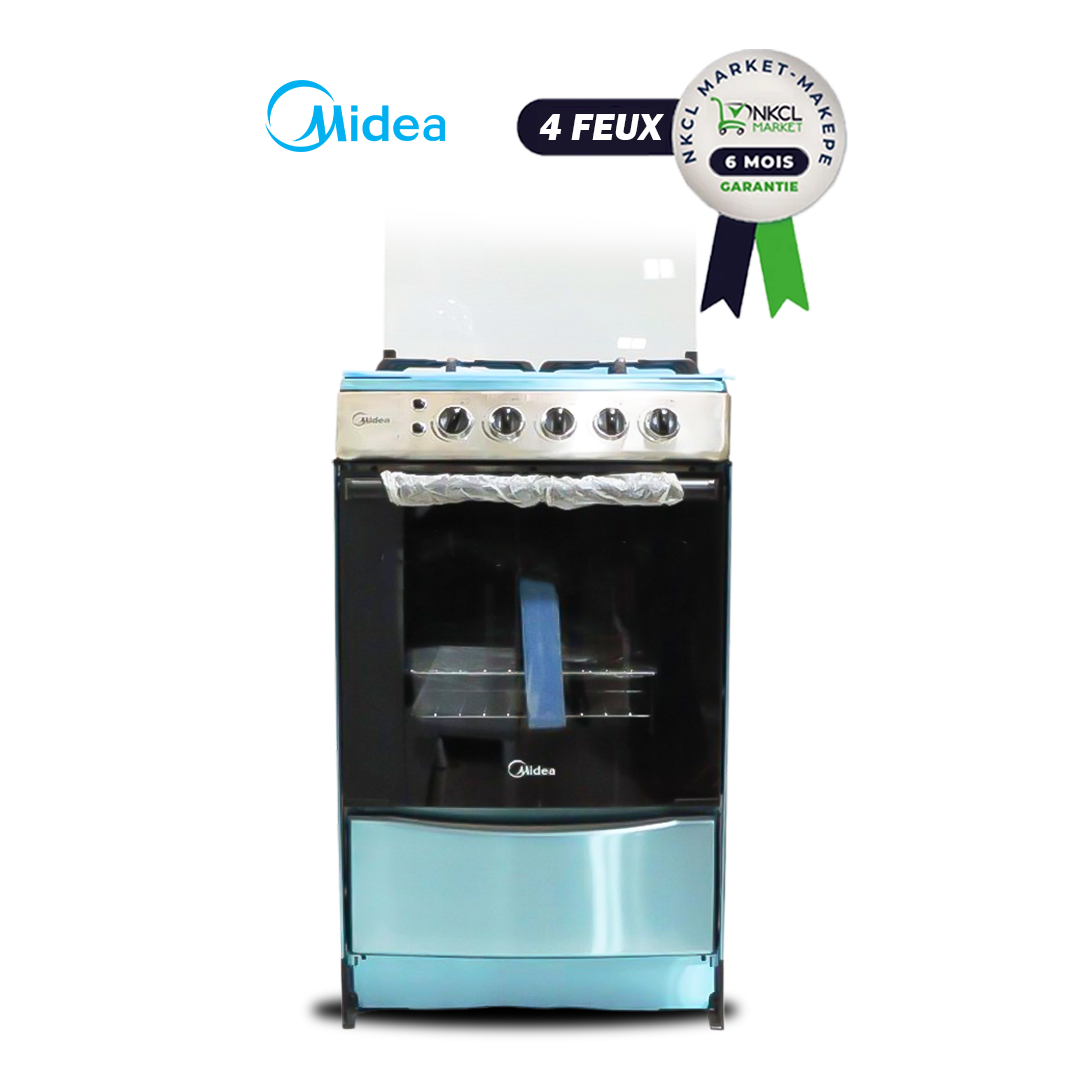 midea-cooker-–-stainless-steel-auto-rotate-spit-–-4-burners-–-60/60--688x-–-06-months-warranty