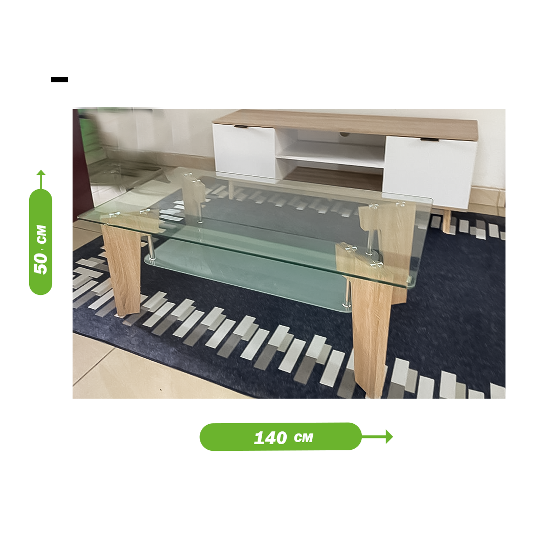 pack-meuble-tv-+-table-basse