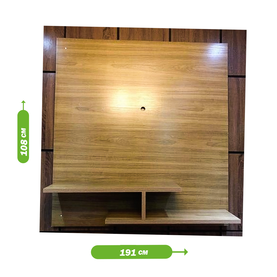 meuble-tv-mural---mt-2907