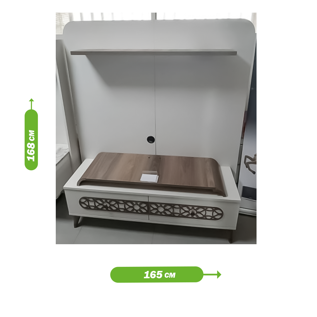 meuble-tv-flora---8711-140