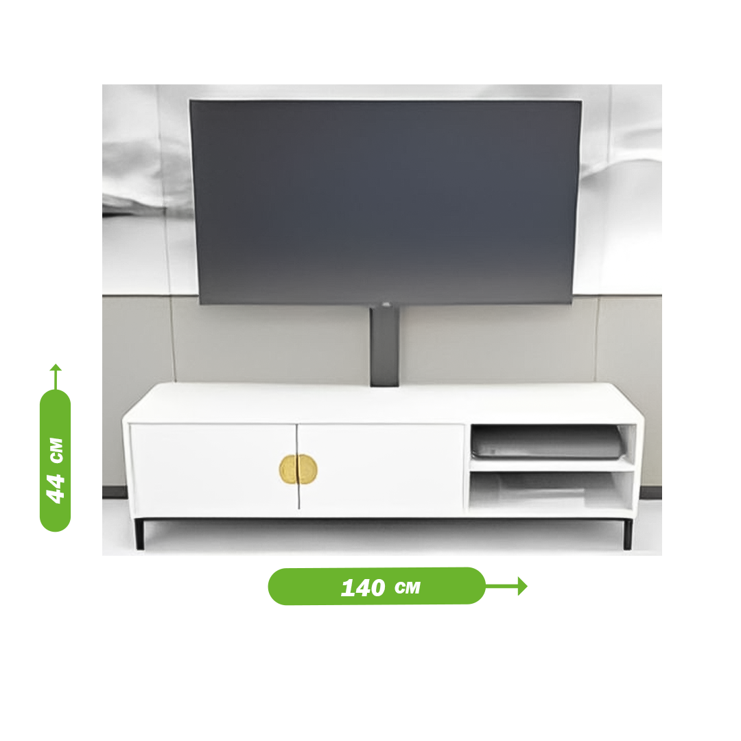 meuble-tv-ub-69