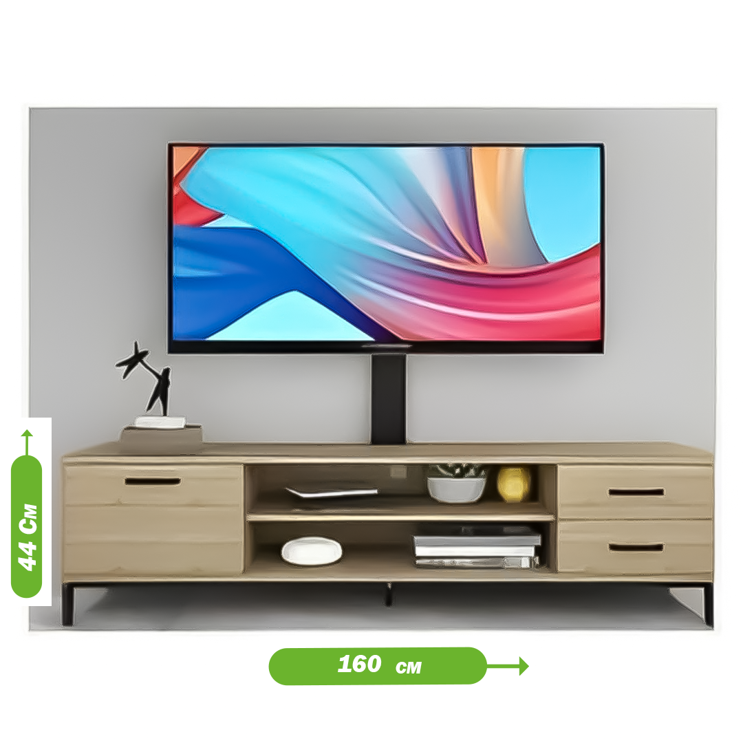 meuble-tv-panama---ub-76b