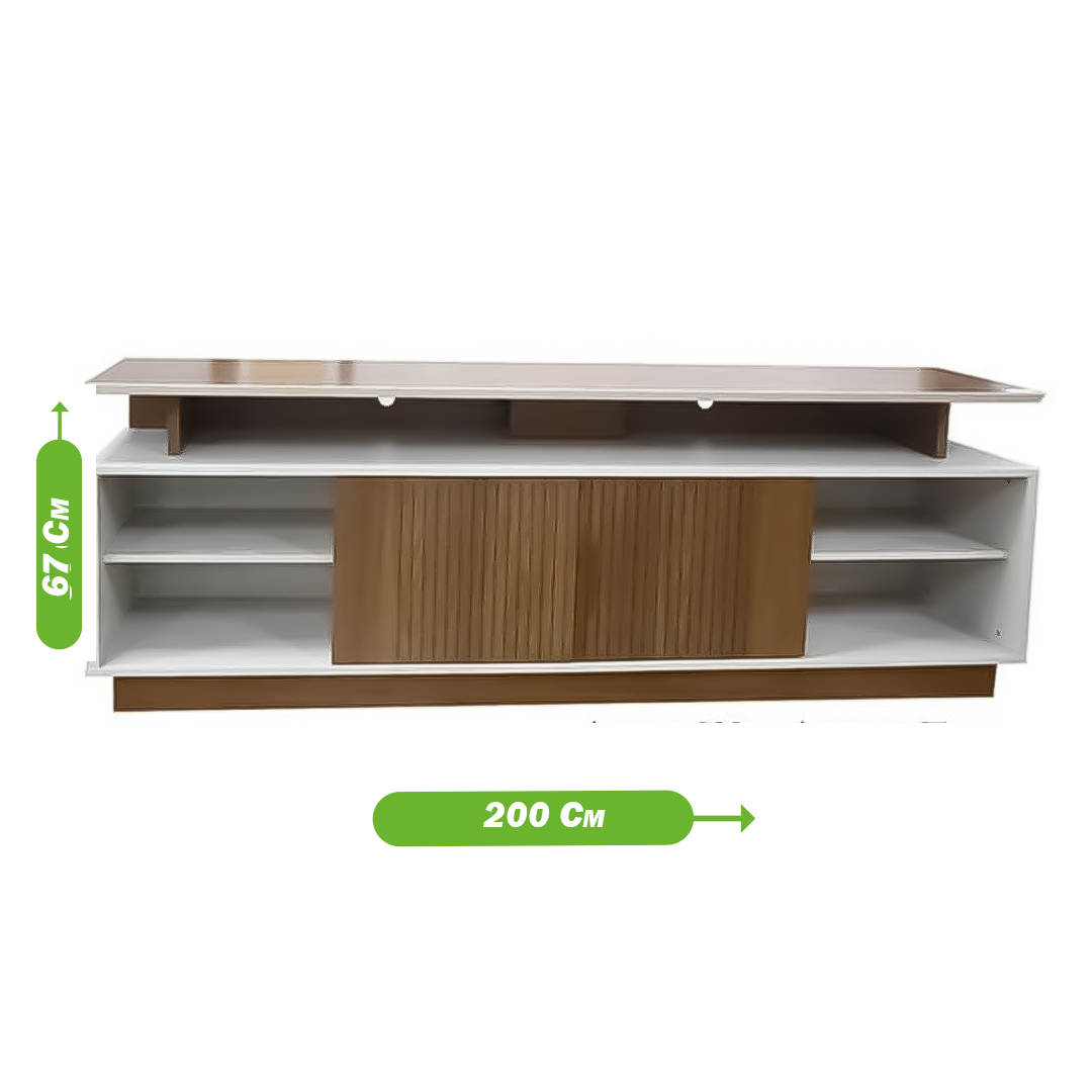 meuble-tv---leblon---ln210311