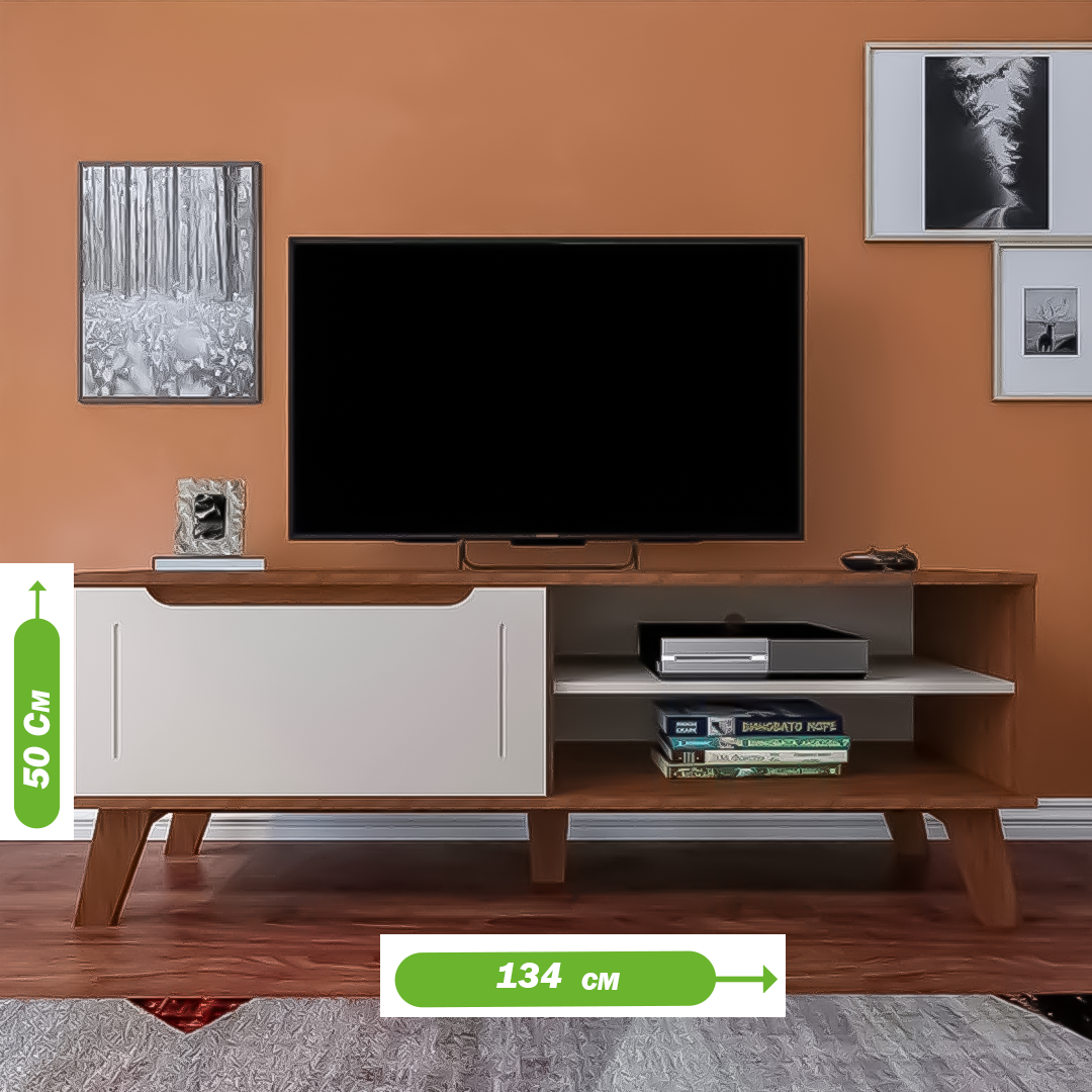 meuble-tv-artely---mt-lotus/walnut