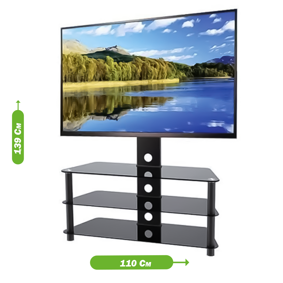 meuble-tv--rockstar---k-1711-110-s
