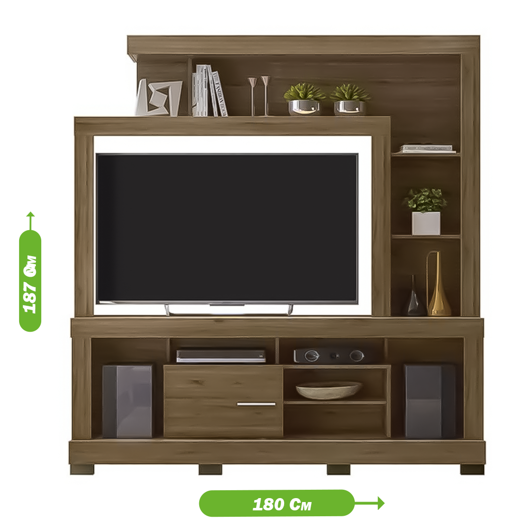 meuble-tv---ipanema---ln210310