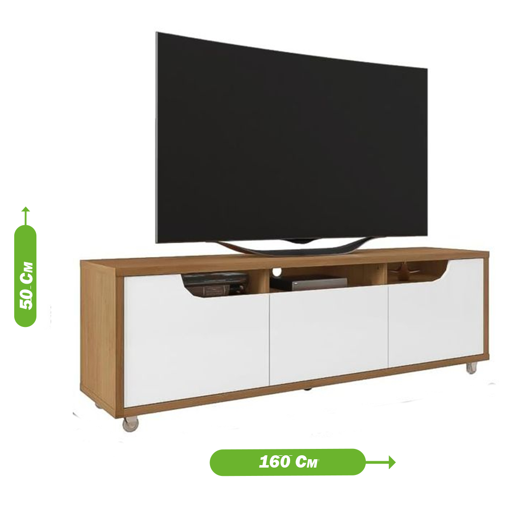 meuble-tv-jersey---11079126