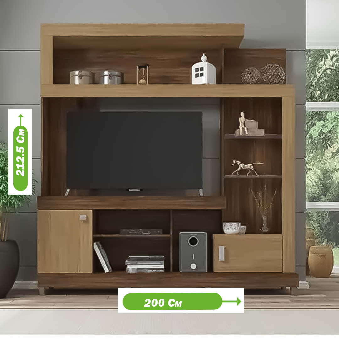 meuble-tv-sensaÇÀo---mt---2632303