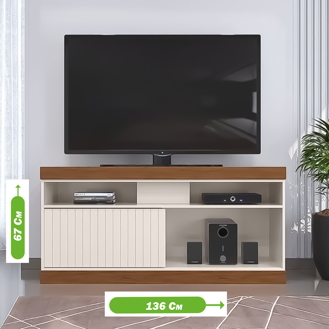 meuble-tv-eric---27.878.227
