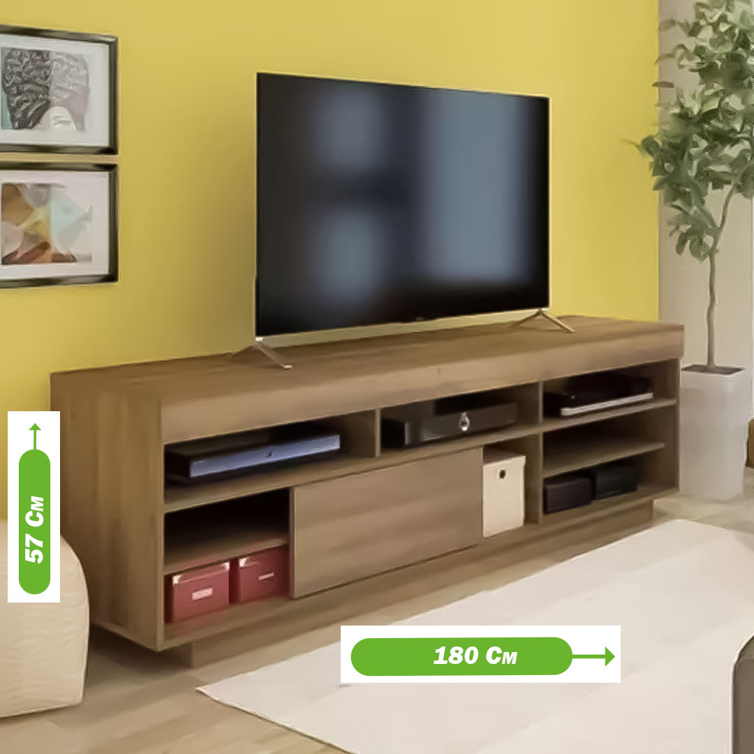 meuble-tv-treviso---mt-treviso/pine
