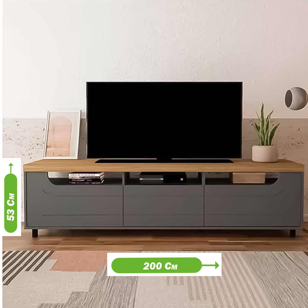 meuble-tv-mercury-graphite---mt-mercury/graphite
