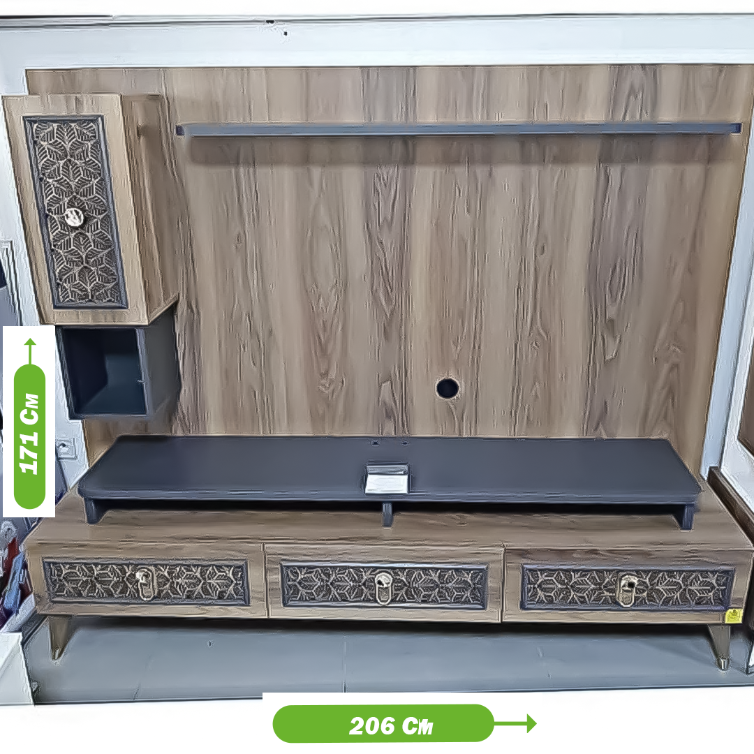 meuble-tv-diamond-206---60-pouces