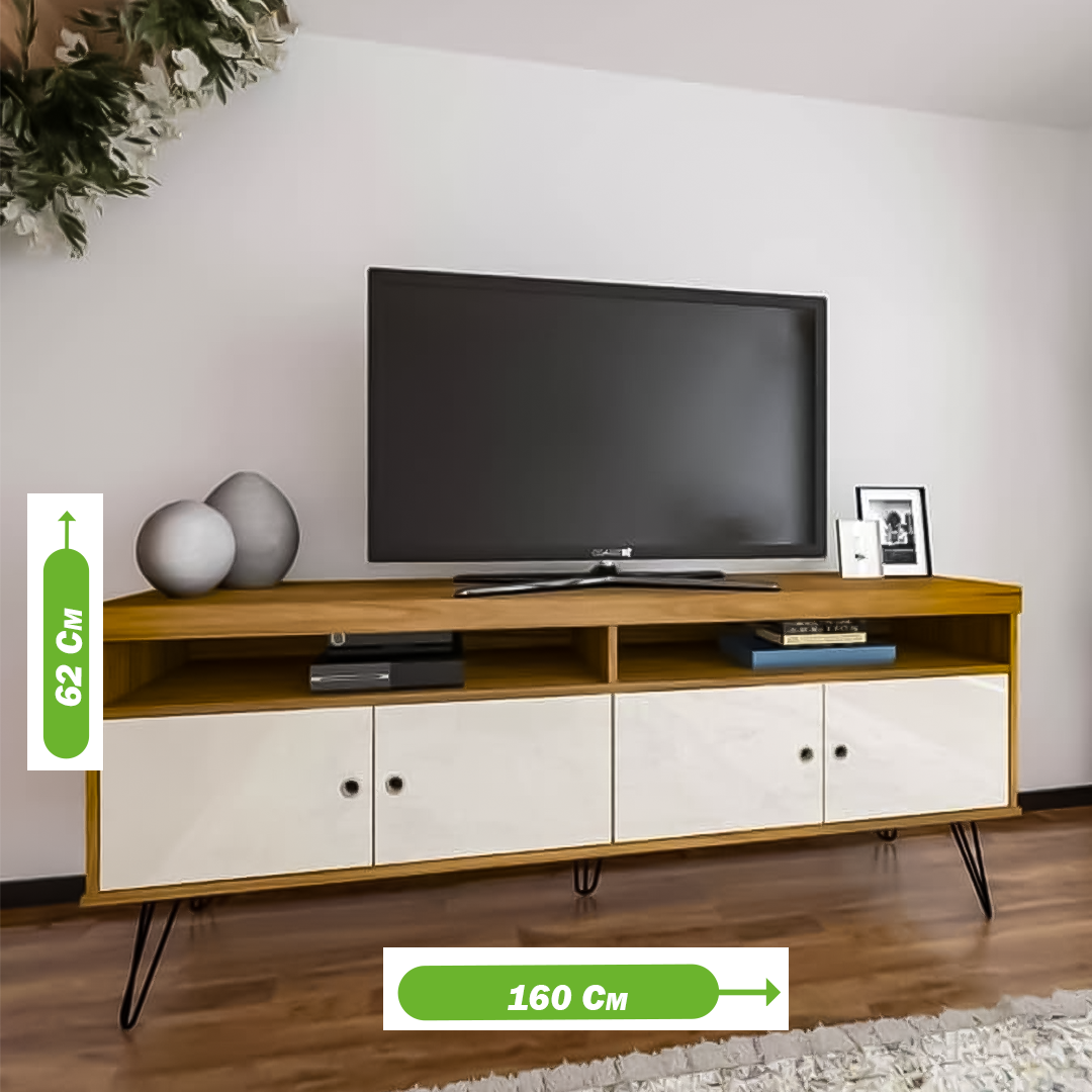 meuble-tele-liberty-oak-mt-liberty/oak