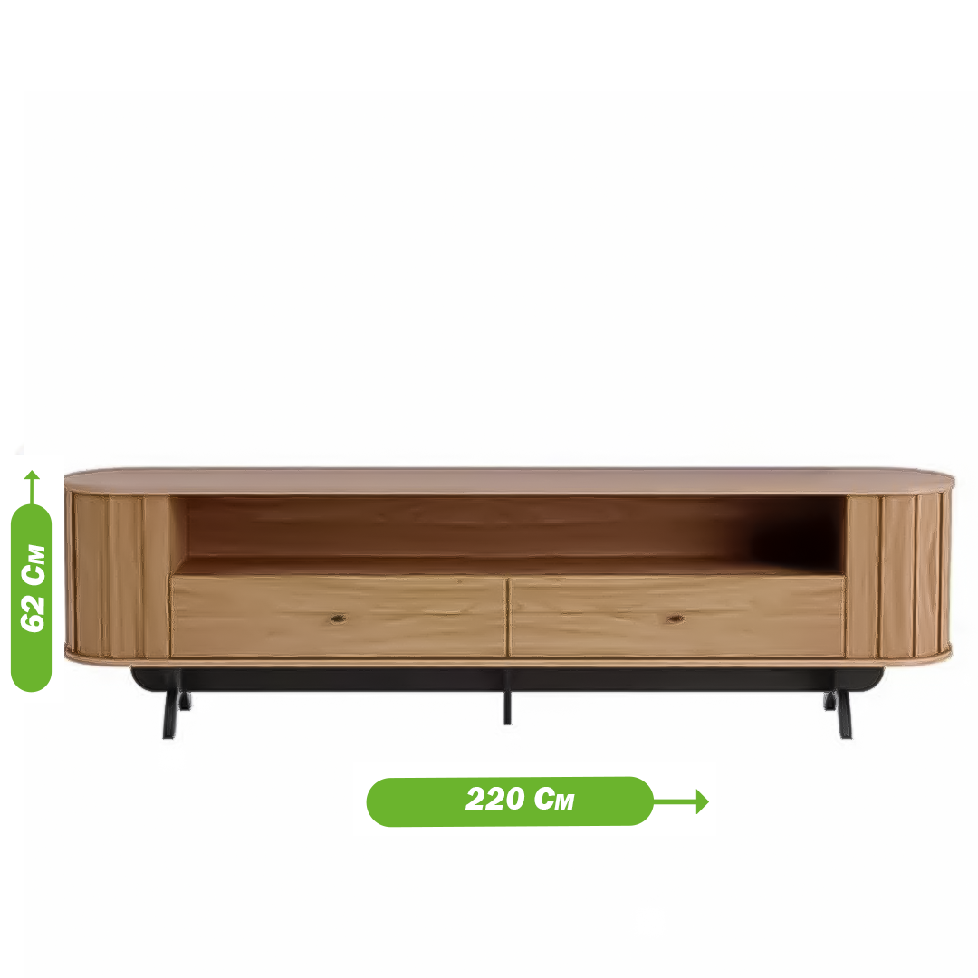 meuble-tele-mt-tb302
