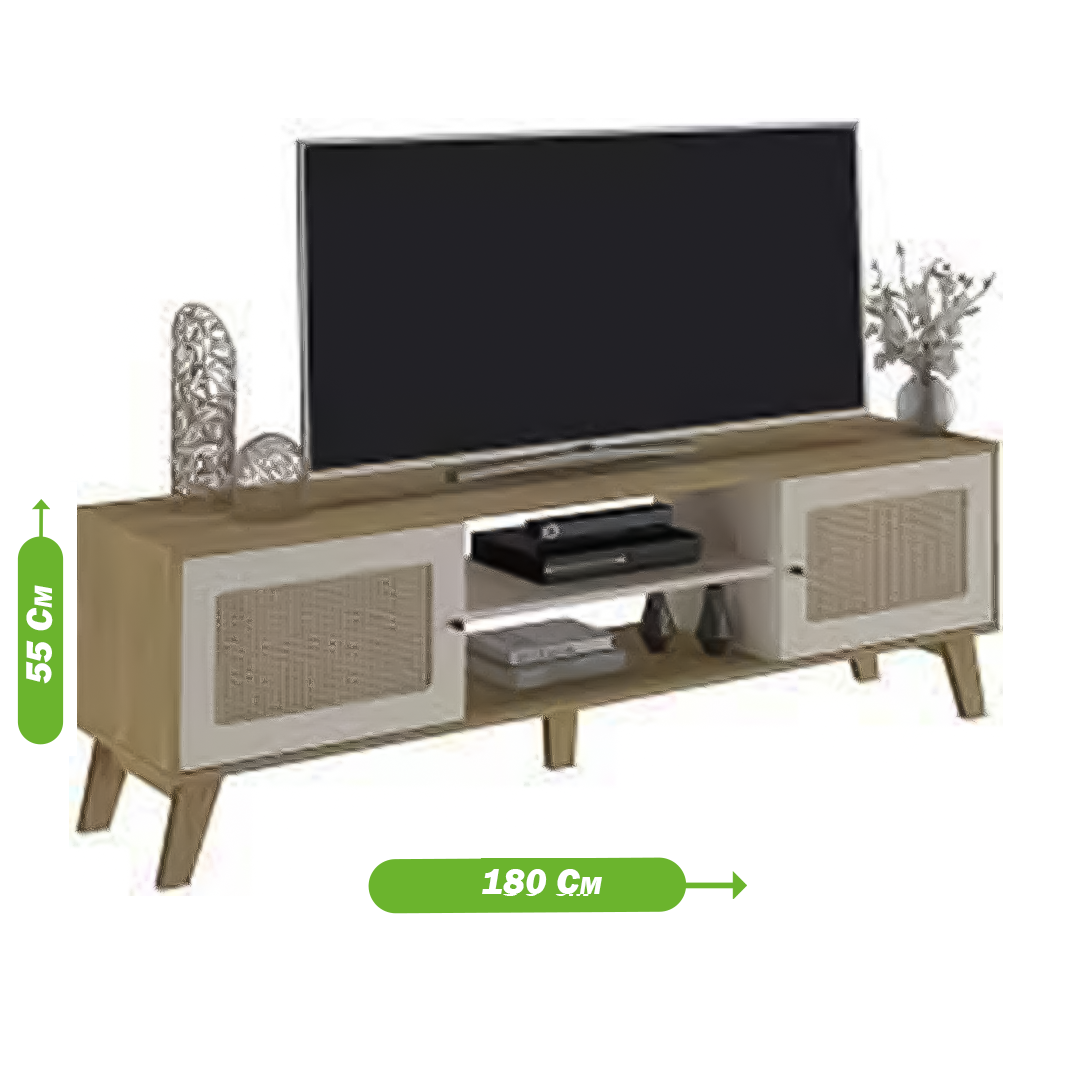 meuble-tele-charlotte-white