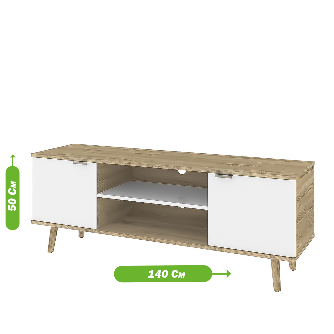 meuble-tv-procyon-de-lux-mt-328