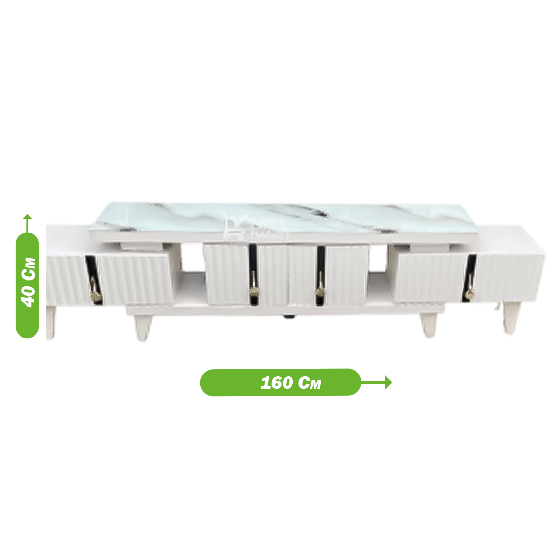meuble-tv-blanc-importer