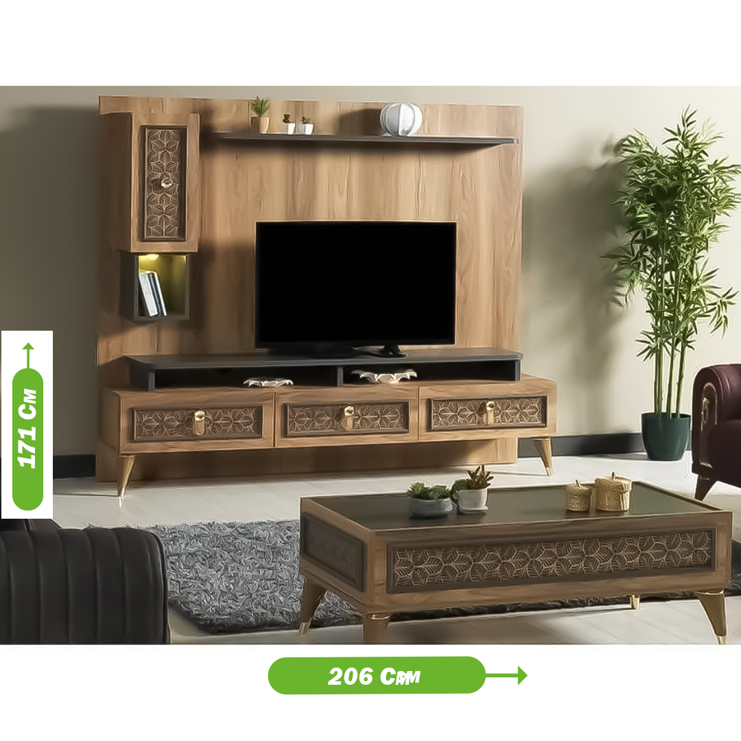 meuble-tv-diamond-206