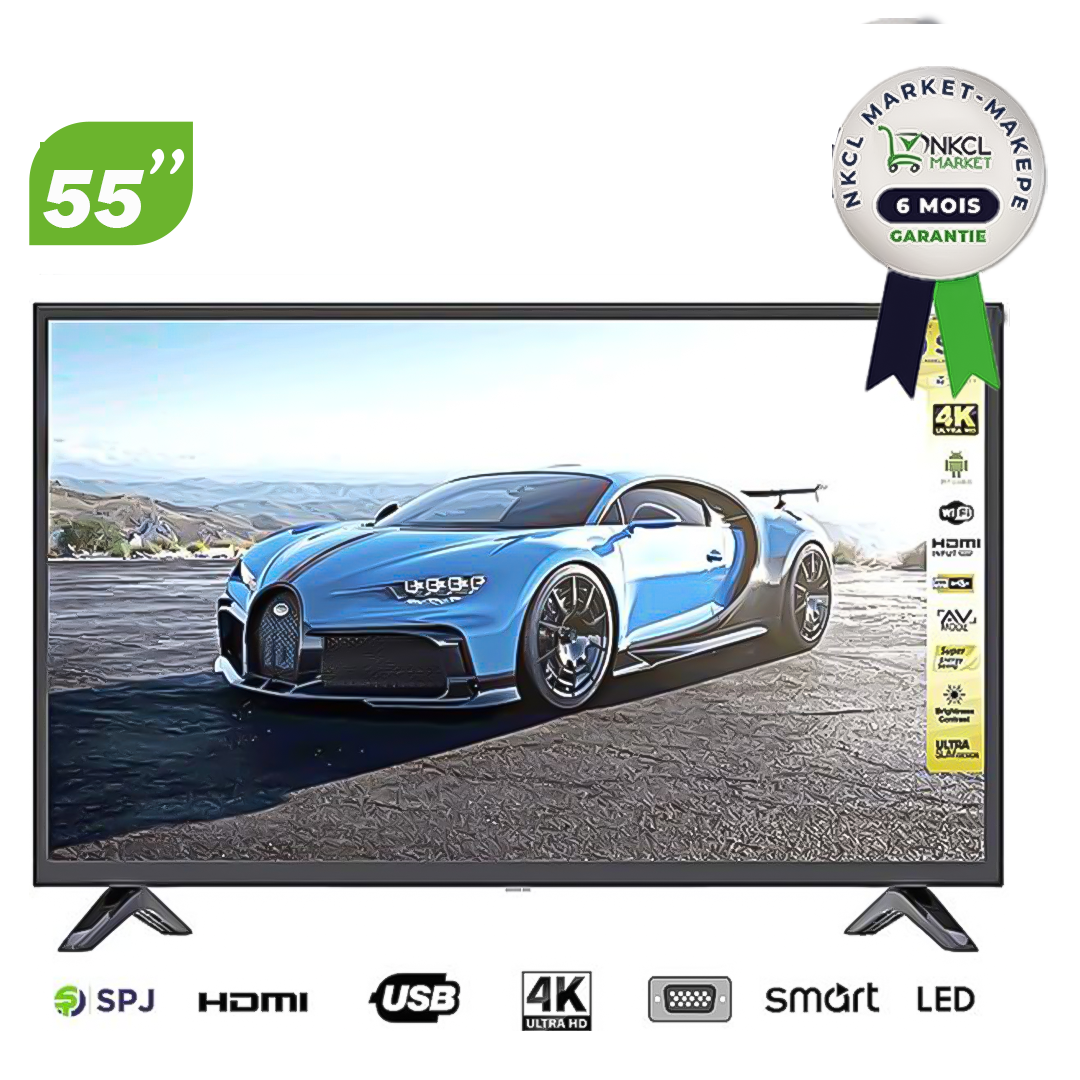 smart-tv-spj-55-pouces---4ks55bl32000v---06-mois-de-garantie
