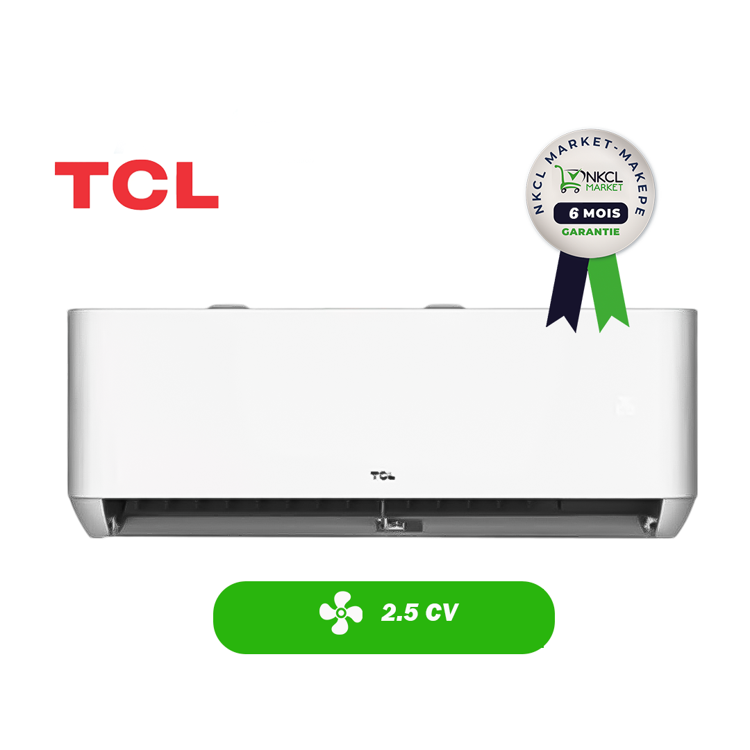 climatiseur-tcl-18000-btu-inverter-blanc-interne-&-externe---tac-18chsa-xab1i---blanc---6-mois-garantie