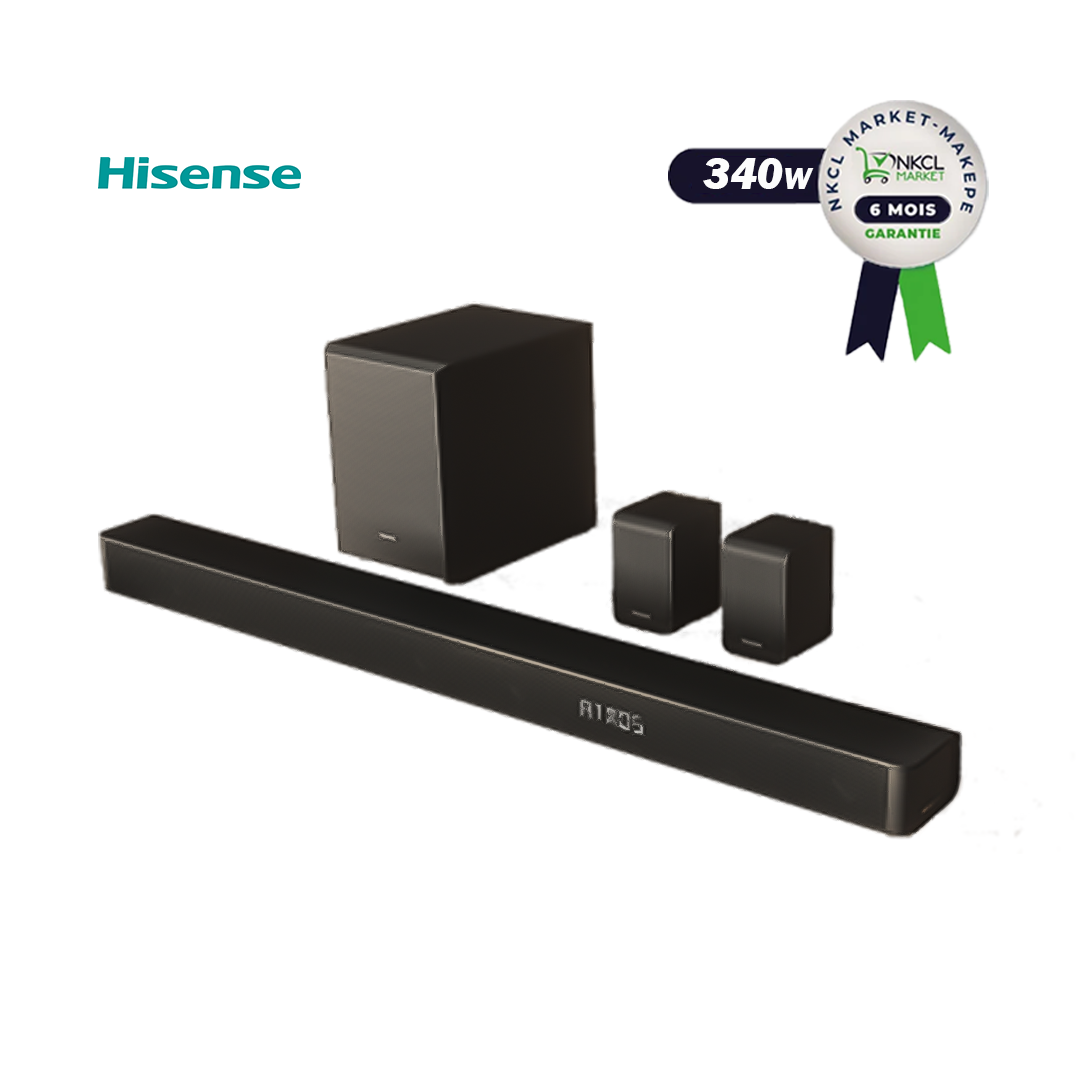 hisense-soundbar-with-subwoofer---06-mois-de-garantie