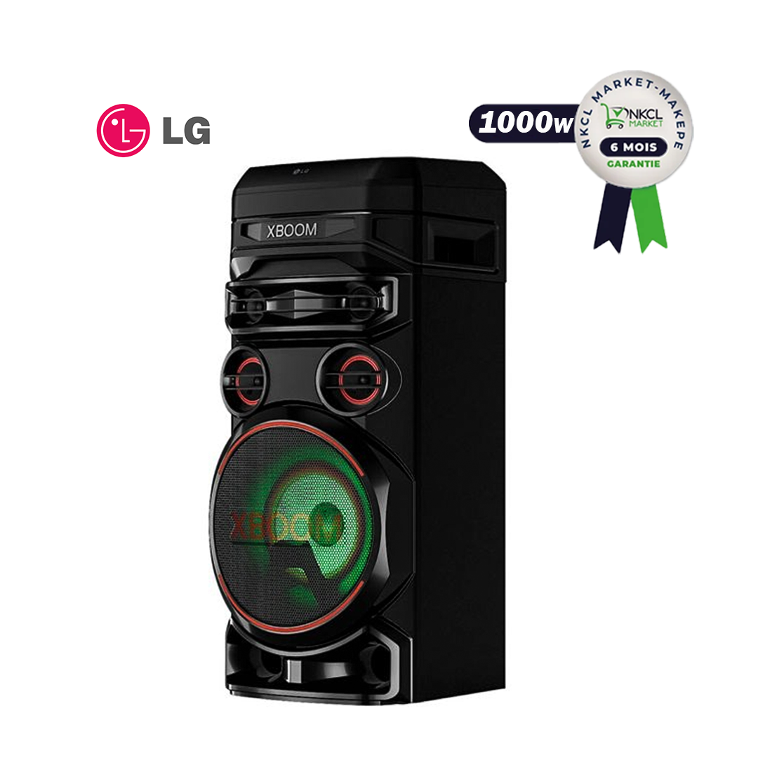 lg-xboom-rnc7-1000w---06-mois-de-garantie