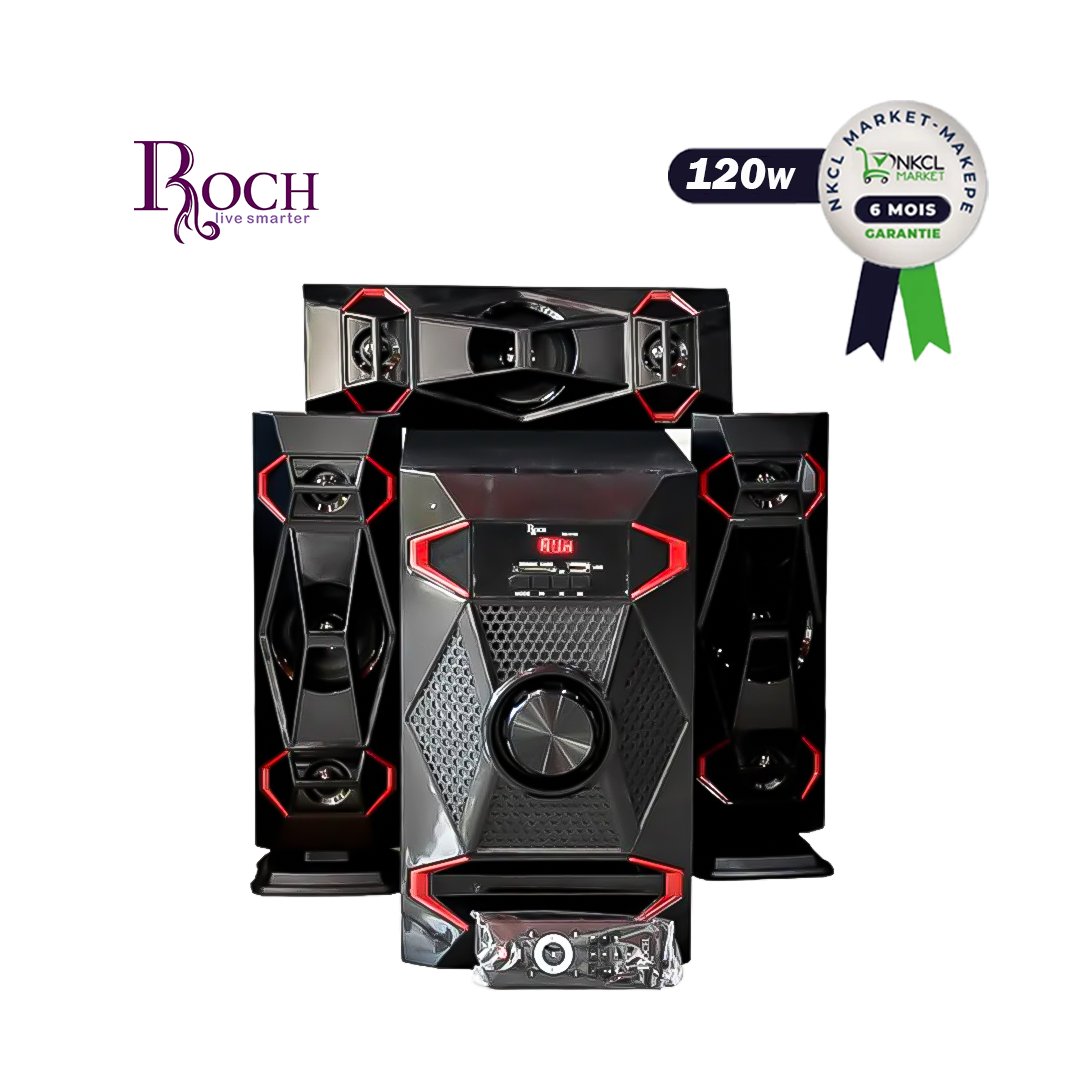 enceinte-roch-120w---rs-2103-woofer--06-mois-de-garantie