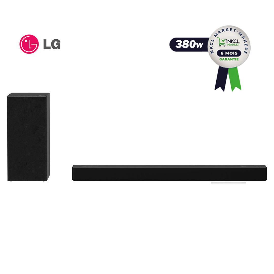 lg-barre-de-son-520w---sp9a--06-mois-de-garantie