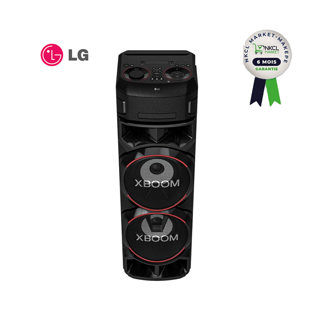 baffle-lg-xboom---on9---06-mois-de-garantie