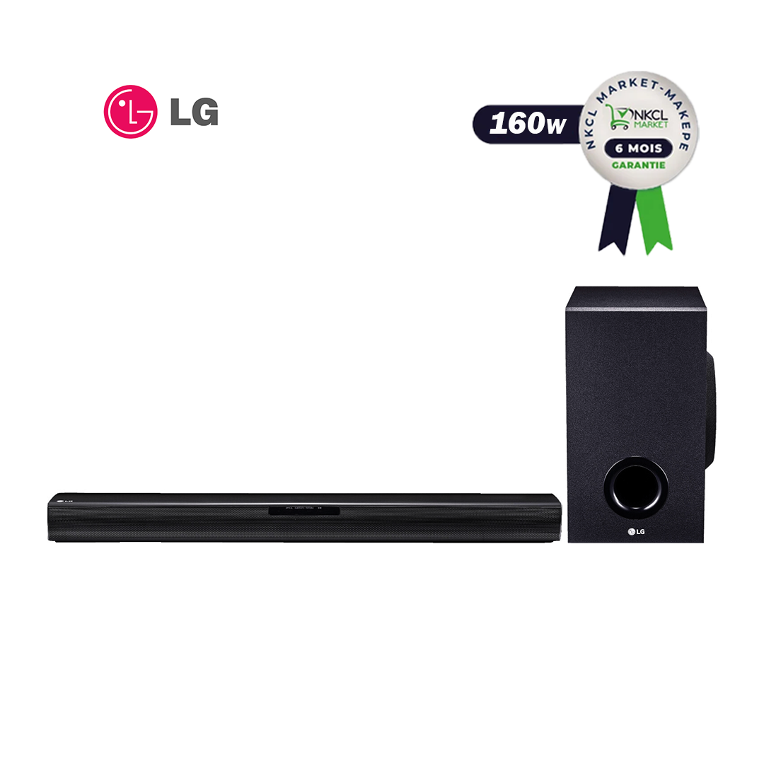barre-de-son-lg-sj2---160-w----06-mois-de-garantie