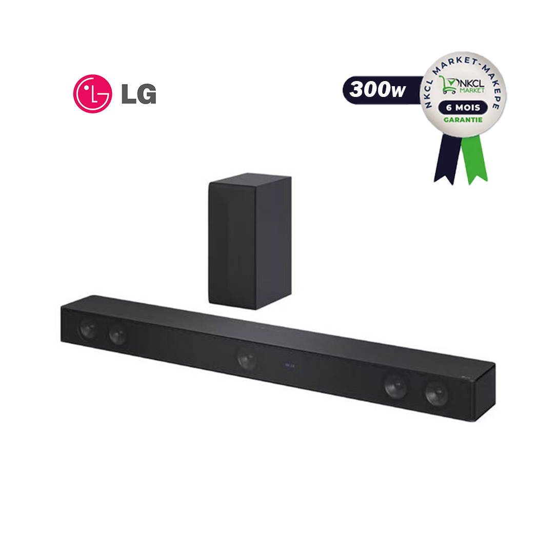 barre-de-son-lg-300-w--sqc2---06-mois-de-garantie