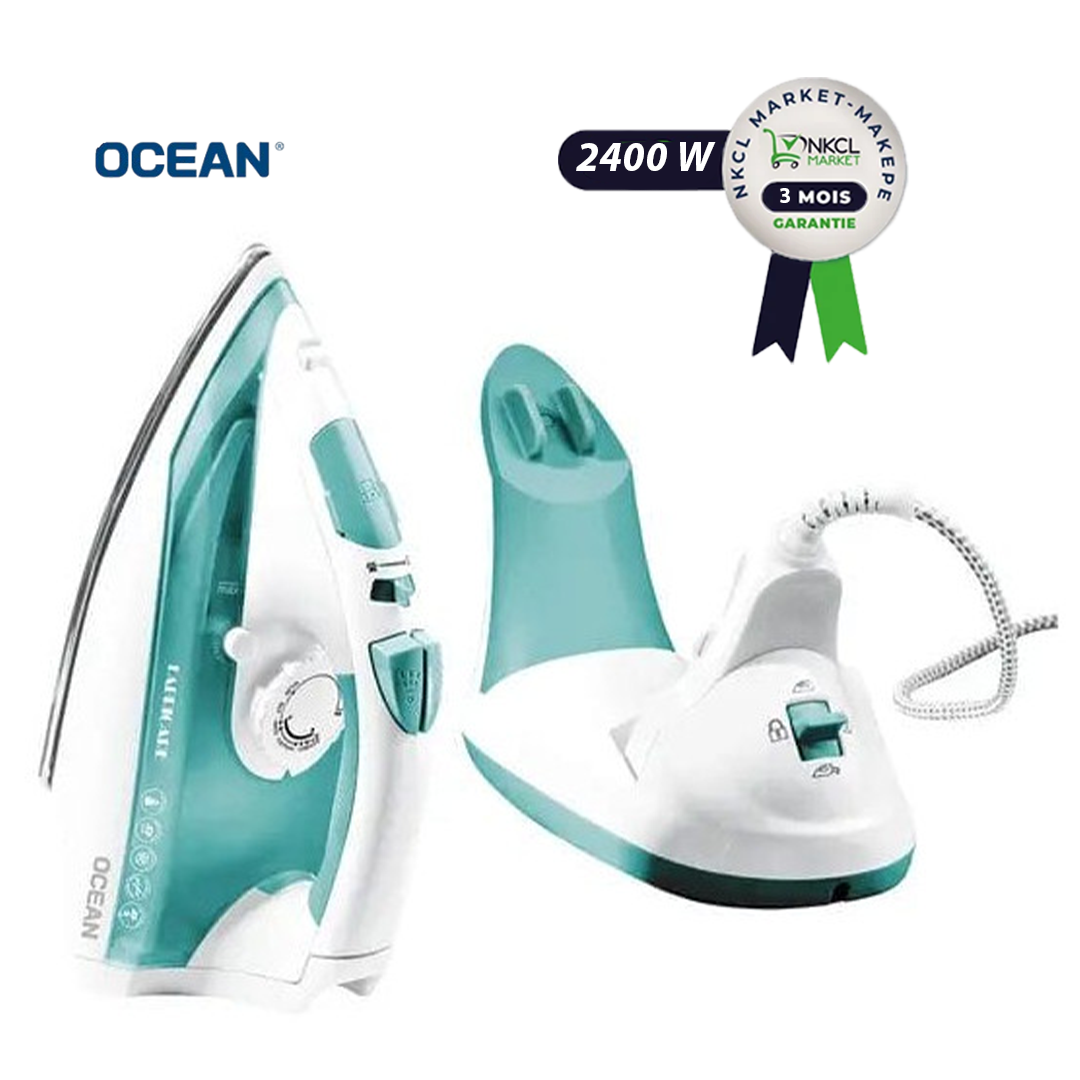 fer-à-repasser--vapeur-ocean-–-2400w-–-occsi2436-–-garantie-03-mois
