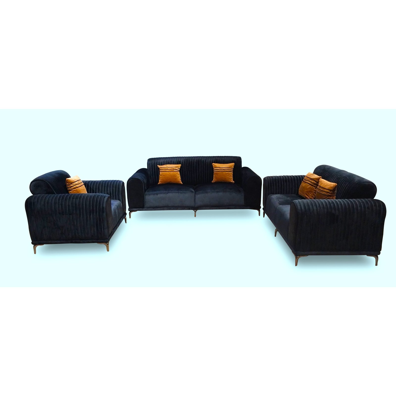 salon-en-velours-6-places-r-gabon-new