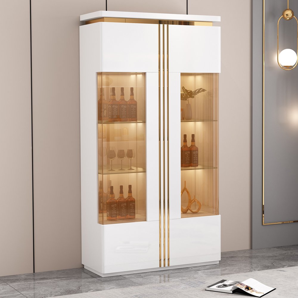 armoire-de-rangement-–-es2311079