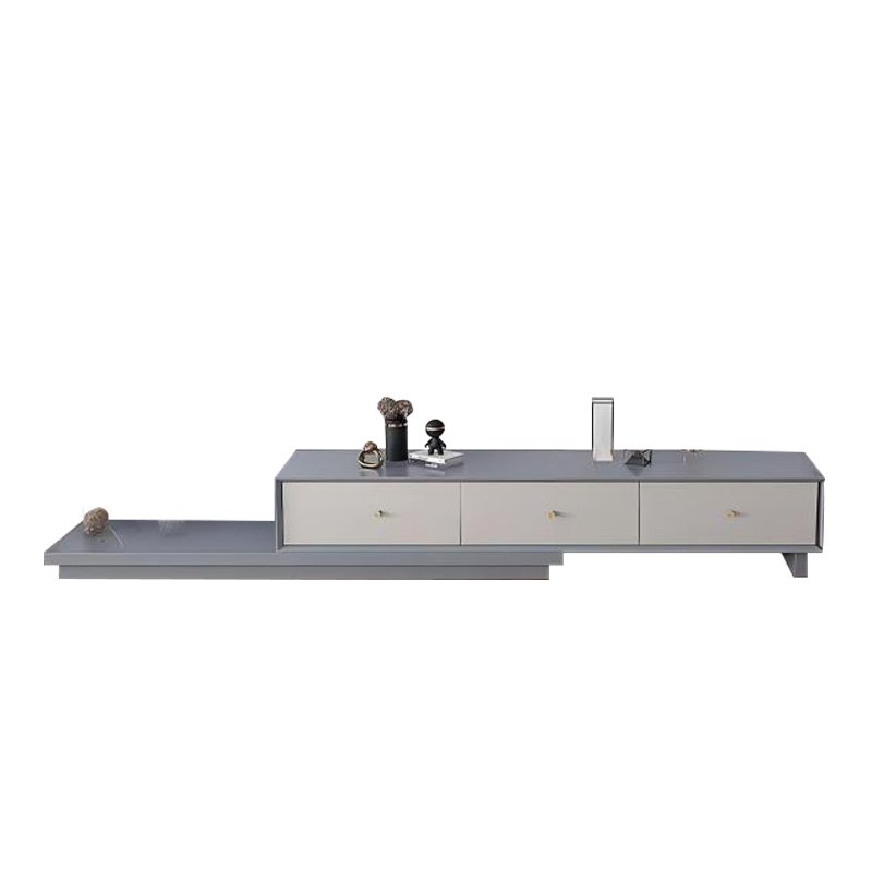 table-tv-1.6m,-grise-et-beige-(-hx23022-)
