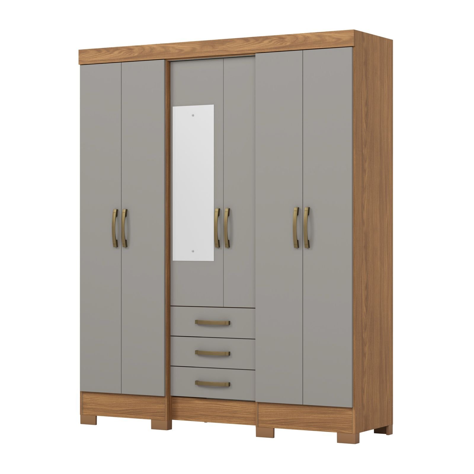 penderie-–-garde-robe-–-placard-–-armoire-de-rangement-–-b23-166