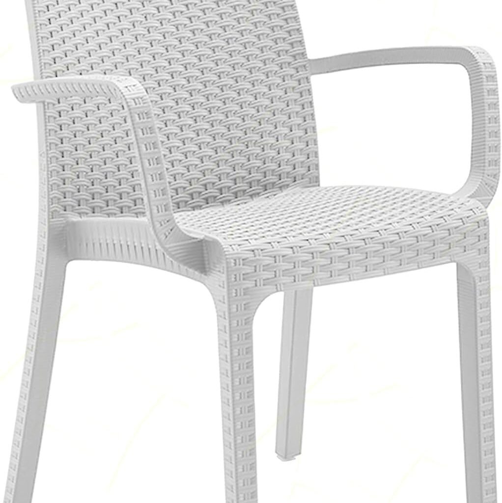 chaise-de-jardin-–-2905-indiana