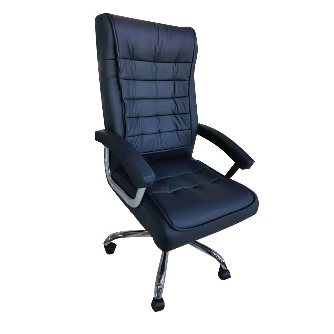 fauteuil-de-bureau-design-ergonomique-–-Élégance-et-confort-au-quotidien