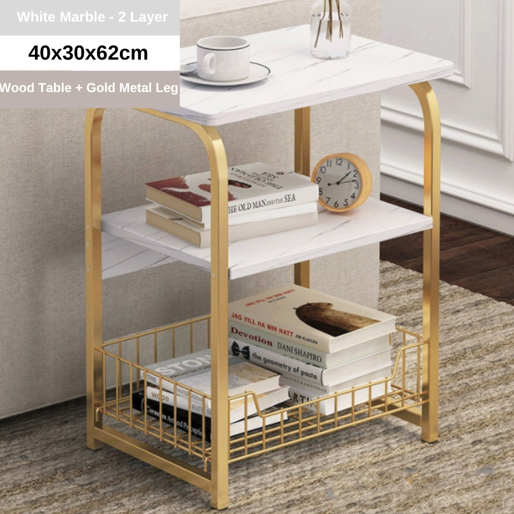 table-basse