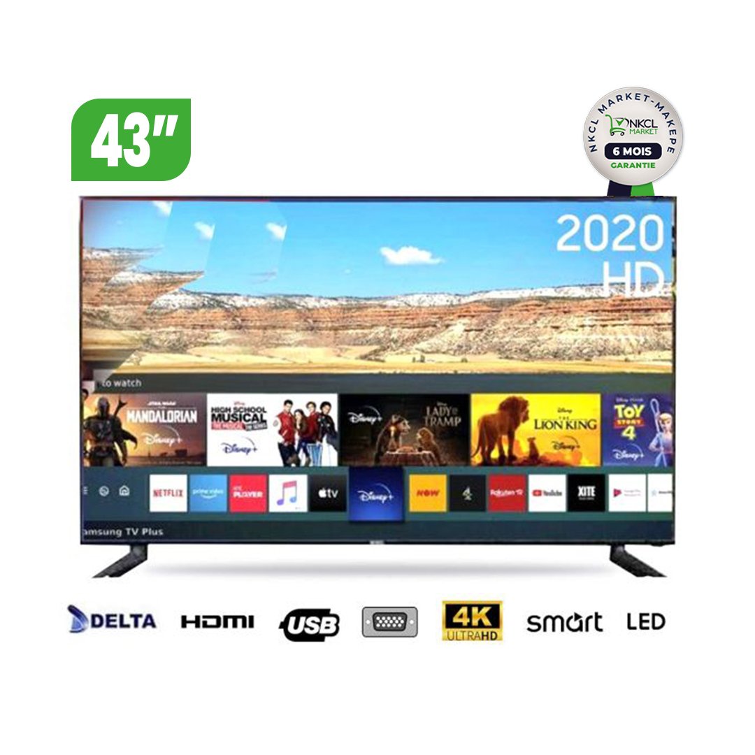 tv-smart-delta-43-pouces-–-43dl1514-–-full-hd---android-13---06-mois-de-garantie