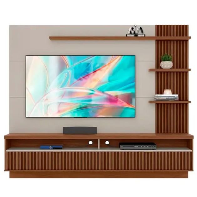 meuble-tv-–-ln210347-–-boutique-jm-–-203cm---jusqu’à-65-pouces---panneau-tv---portes-basculantes---finition-freijó-off-white-–-garantie-3-mois