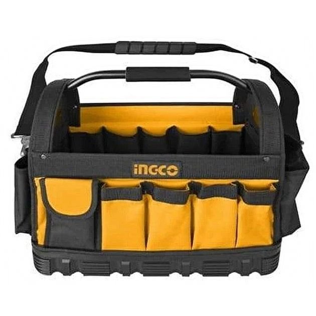 sac-à-outils-ingco-htbgl01---16-''---400-mm---avec-base-plashtm
