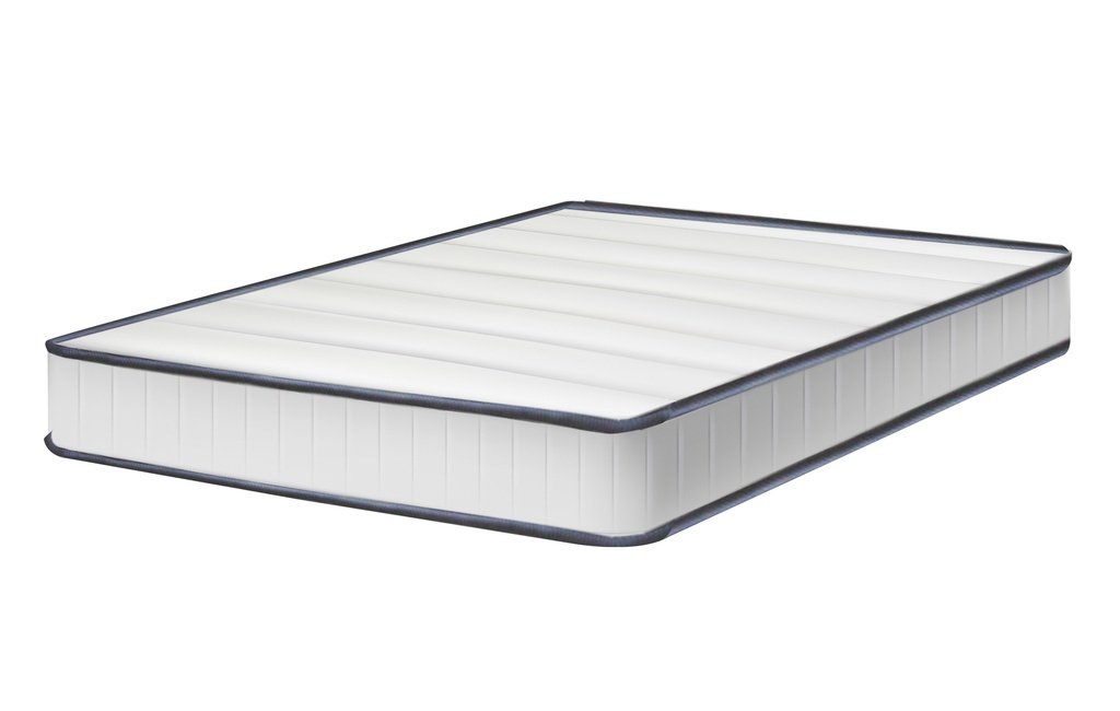 matelas-orthoflex-30x200x200-mm